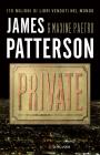 Private. E-book