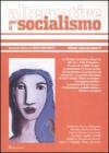 Alternative per il socialismo (2008) vol.5
