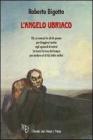 L' angelo ubriaco