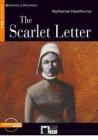 The Scarlet Letter. Con audiolibro. CD Audio