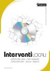 Interventi locali. CD-ROM. Con libro