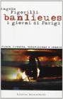 Banlieues i giorni di Parigi