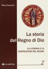Storia del Regno di Dio vol.2