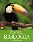 Biologia. Con espansione online. Per il biennio delle Scuole superiori. Con DVD-ROM