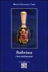 Sabrina (Voci dell'anima)