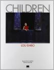 Children