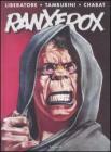 Ranxerox vol.3