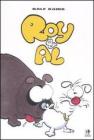 Roy & Al Roy & Al