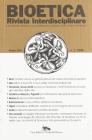 Bioetica (2008) vol.2