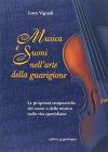 Musica e suoni nell'arte della guarigione