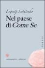 Nel paese di come se