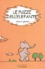 Le puzze dell'elefante