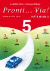 Pronti... via!
