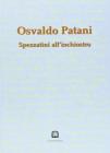 Spezzatini all'inchiostro
