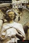 Apologia della ragione