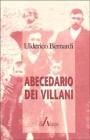 Abecedario dei villani