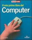 Il mio primo libro del computer