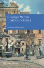 L' oro di Napoli