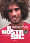 Il nostro Sic Il nostro Sic