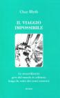 Il viaggio impossibile