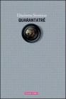 Quarantatr�