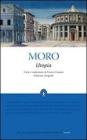 Utopia. Ediz. integrale Utopia. Ediz. integrale