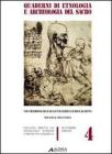 Neurobiologia e genesi delle religioni Neurobiologia e genesi delle religioni