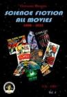 Science fiction all movies vol.4