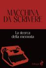 All Areas. Cronache dal backstage