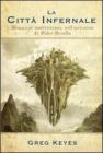 La citt� infernale. Romanzo ambientato nell'universo di Elder Scrolls