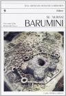 Nuraxi di Barumini. Ediz. tedesca (Su)