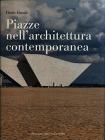 Piazze nell'architettura contemporanea