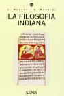 La filosofia indiana