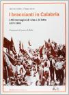 I braccianti in Calabria (1970-1980)