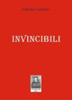 Invincibili