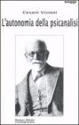 L' autonomia della psicoanalisi