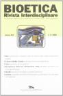 Bioetica (2008) vol.3