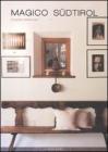 Magico S�dTirol