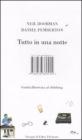 Tutto in una notte