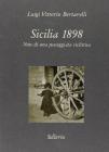Sicilia 1898. Note di una passeggiata ciclistica
