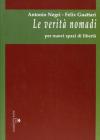 Le verit� nomadi