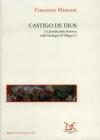 Castigo de Dios. La grande peste barocca nella Sardegna di Filippo IV
