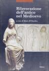 Rilavorazione dell'antico nel Medioevo