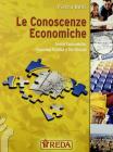 Corso di basi di economia ed estimo. Per gli Ist. Tecnici per geometri Corso di basi di economia ed estimo. Per gli Ist. Tecnici per geometri