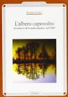 Albero capovolto
