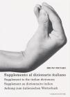 Supplemento al dizionario italiano. Ediz. multilingue Supplemento al dizionario italiano. Ediz. multilingue
