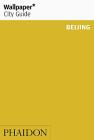Beijing. Ediz. inglese