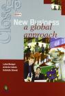 Close up on new business. A global approach. Per gli Ist. tecnici e professionali