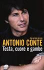 Testa, cuore e gambe Testa, cuore e gambe