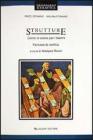 Strutture. Corso di storia. Percorsi di verifica. Per il biennio